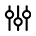 控制類