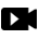 工業相機