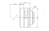 CHL02-70F
