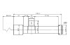 DH105-2T34-DZ
