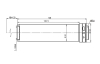 CHL1-120F