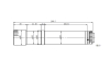 CHL05-580F
