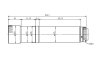 CHL04-420F