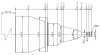 WTL530-0061X20