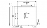 DHK-ASZ300300