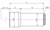 DH110-05FH