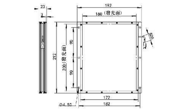 DHK-AS200160