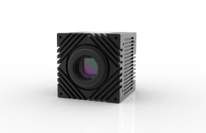 MV-XG51GC/M