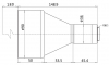 WTL280-0067X6