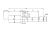 WTL230-25T20