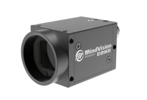 GEF1205GM/C