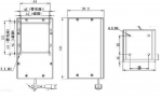 DHK-CL5050