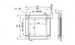 DHK-SLM200-30