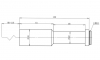 DH110-1F28X