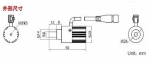 DHK-HDL05-3W