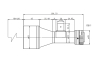 WTL130-035T20