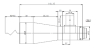 WTL65-03T23