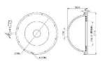 DHK-DM100