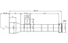 DH105-100T34-DZ