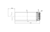 CHL1-90F