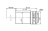 CHL015-350F