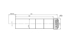 CHL015-835F