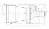 WTL120-0088T23