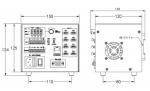 DHK-DGN24VT2-75W