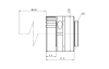 CHL05-40F