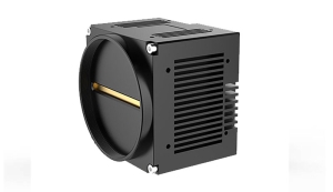 XGL163M/C-T2