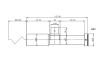 DH700-05T28-2.5
