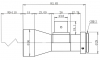 DH110-05T40