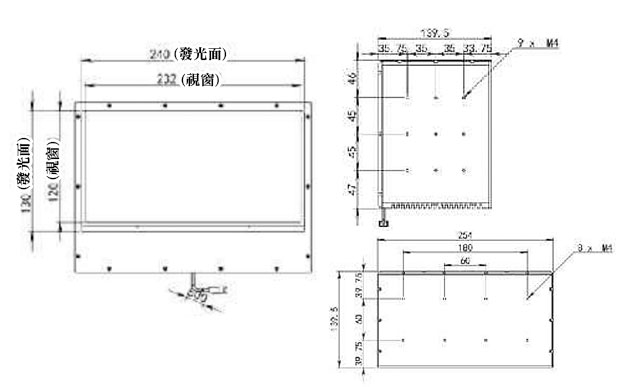 DHK-CL240130