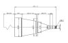 WTL470-0069X20
