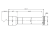 DH110-6F30