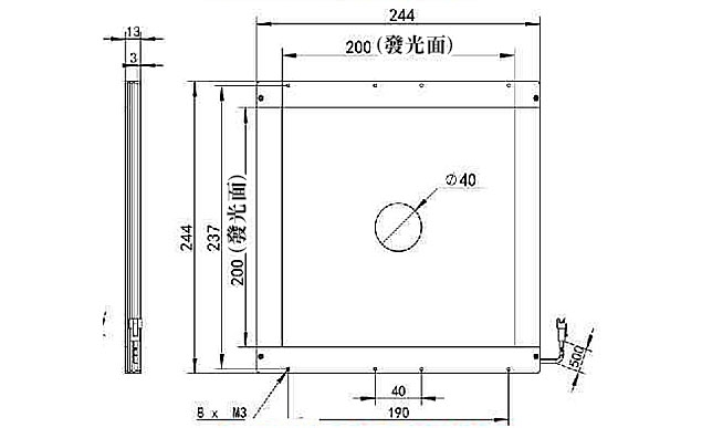DHK-ASCZ200200