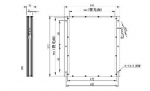 DHK-ASP200160