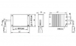 DHK-AS4030