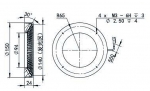 DHK-RL150-A30