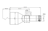 WTL220-036T20