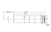 CHL01-1200F