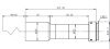 DH66-1F34-DZ