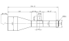WTL220-03T20