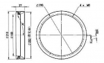 DHK-RLF210