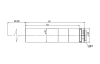CHL02-800F
