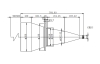 WTL500-0035X23
