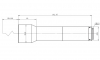 WTL65-033X10