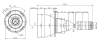 WTL378-0266F82-M95