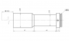 DH345-019F28HR-8
