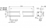 DHK-SL30016
